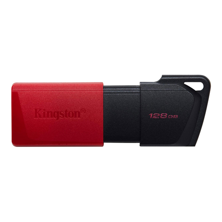 KINGSTON-128_D