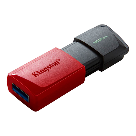 KINGSTON-128_E