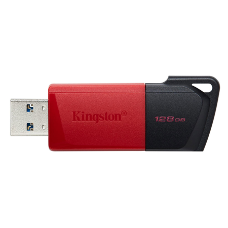 KINGSTON-128_F