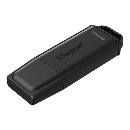 KINGSTON-64_B