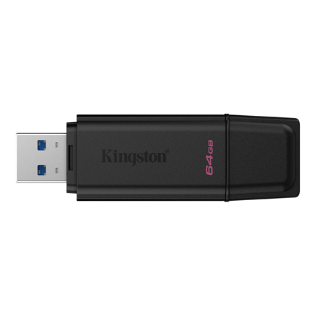KINGSTON-64_C