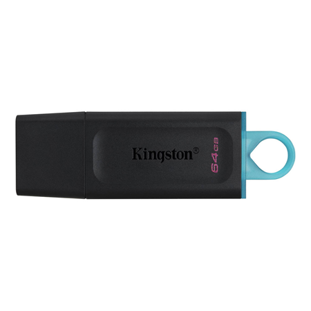 KINGSTON-64_D