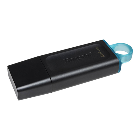 KINGSTON-64_E