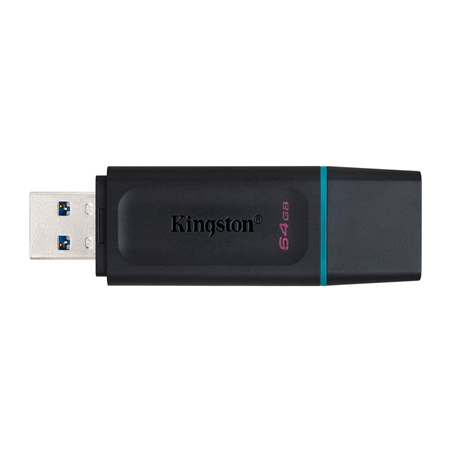 KINGSTON-64_F