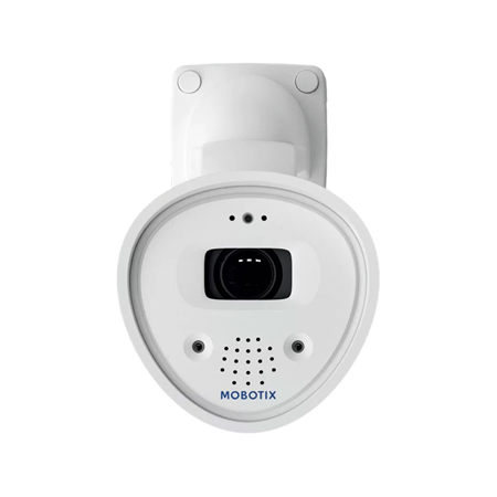 MOBOTIX-106_B