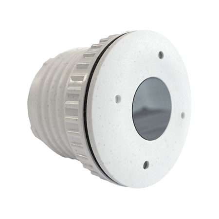 MOBOTIX-121|CIF 25° MOBOTIX M73 / S74 T150 CIF thermal sensor module