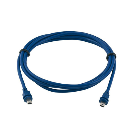 MOBOTIX-25|2 meter sensor cable for S1x