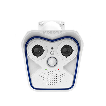 MOBOTIX-31_B