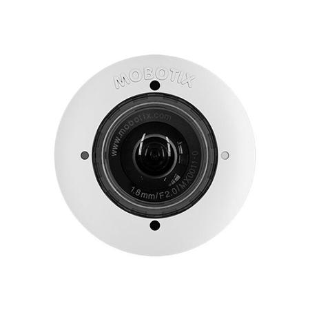 MOBOTIX-32_B