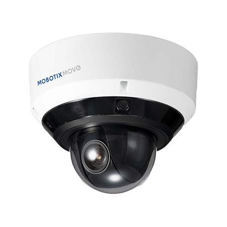 MOBOTIX-57_B