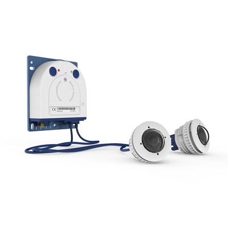 MOBOTIX-7_B