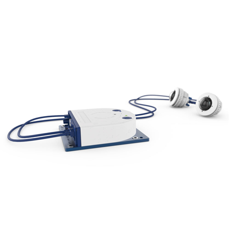 MOBOTIX-7_C