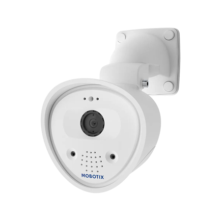 MOBOTIX-85_B