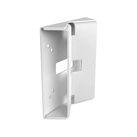 MOBOTIX-88_B