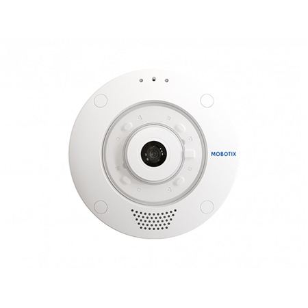 MOBOTIX-94_B