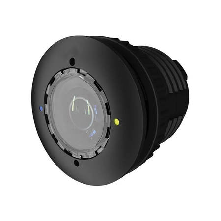 MOBOTIX-95|MOBOTIX 120° 4K sensor module for M73 and S74 cameras with day/night IR-cut filter