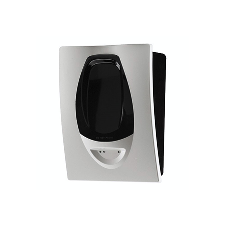MORLEY-111 | Detector de haz analógico Honeywell™ MorleyIAS®. Alcance de 40 metros. Compuesta por emisor y receptor montados en la misma unidad y un elemento reflector.
Se conecta y alimenta directamente del lazo analógico. Direccionamiento de 01 a 159. Fácil alineación, indicándose el valor de la señal recibida en dos displays de 7 segmentos. Incorpora compensación por suciedad, tres leds de estado y aislador de cortocircuito. Se incluye un reflector de 200 x 230 mm. 4 niveles de sensibilidad / umbral fijos. 2 modos automáticos de sensibilidad variable. Indicadores LED. ±10° alineación de haz horizontal y vertical. Compensación automática de deriva. Cumple con EN54-12. Ideal para la protección de naves de gran superficie y espacios con techos muy altos