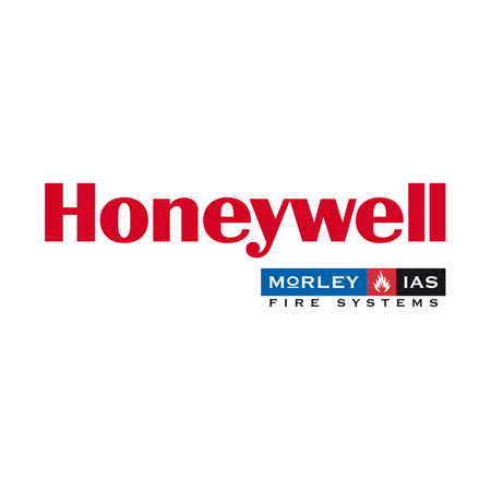 MORLEY-115 | Licencia extra a añadirse al TG-BASE. Incluye la posibilidad de conectarse a una central convencional, central analógica de un lazo o hasta 10 detectores de aspiración Vesda compatibles. En caso de que se quiera añadir esta licencia a un TG existente, se debe indicar el número de TG-BASE existente
