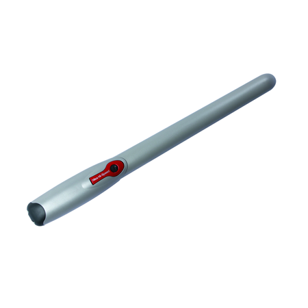 NICE-020 | Swing door motor. Rapid operation of swing gates with leaves up to 3 meters, 200 Kg. Opening at 90 ° in 10 seconds. Approximately. Ideal for residential applications. 24V DC externally mounted electromechanical gear motor. Magnetic encoder maintains default values and long-term accurate obstacle detection. Patented arrangement of internal components, decreased moving parts. Simple installation: electrical connections from above after mounting the gearmotor. Pre-assembled mechanical limit switches on opening