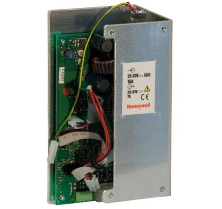 NOTIFIER-27 | 020-579 Voltage converter module for power supply for ID3000