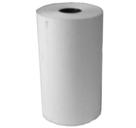 NOTIFIER-32|Thermal printer paper 020-708-009