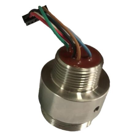 NOTIFIER-500|KX097ME Sonda de metano para detectores S2096/S2097