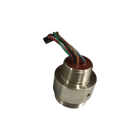 NOTIFIER-515|KX641O2 02 probe for S2640 / 2641 detectors