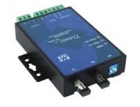 NOTIFIER-52|TCF142M Cable converter / amplifier to FO MM Multi-mode
