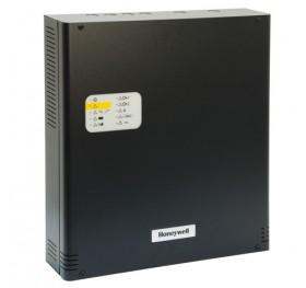 NOTIFIER-530 | Fuente de alimentación de 65W conmutada de 24VCC controlada por microprocesador.