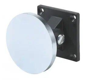 NOTIFIER-543 | 96014 Replacement ball joint for 850N retainers
