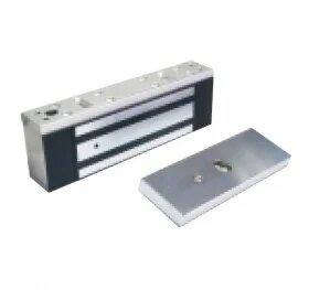 NOTIFIER-550 | RPS-1396 Electroimán para montaje en superficie de 500Kg/4900N