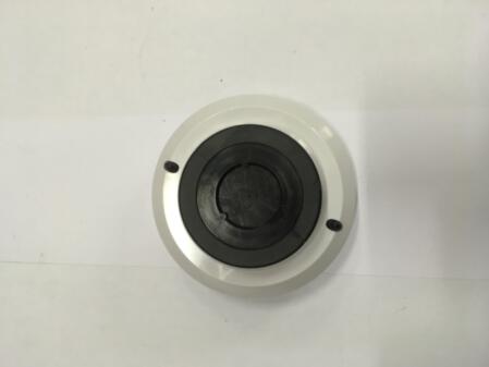 NOTIFIER-623 | Replacement sensor for FL0xxxE-HS