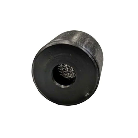 NOTIFIER-679 | Sensor de referencia para sistema de supervisión de rack de baterías de iones de litio. Alerta temprana de fallos en baterías de iones de litio. Permite evitar fugas térmicas. Detección de fallos de una sola celda. No requiere calibración. Compatible con todas las baterías de iones de litio. Autodiagnóstico.