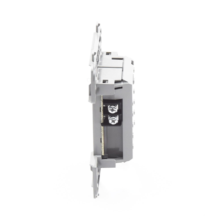 NOTIFIER-779_B