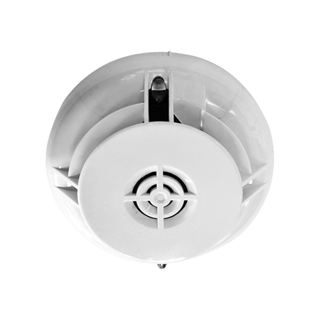 NOTIFIER-822_B