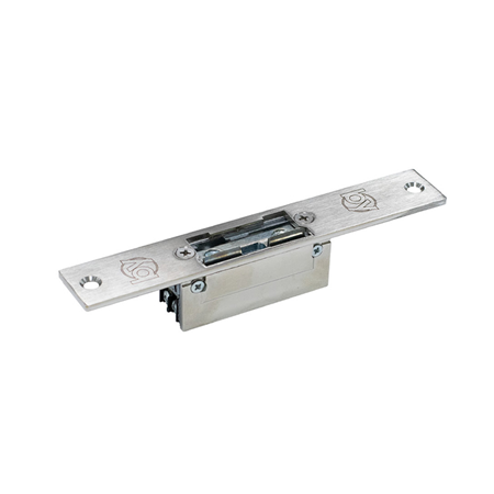 NUO-29|SCOTT-24V/NA lock for keyless installation