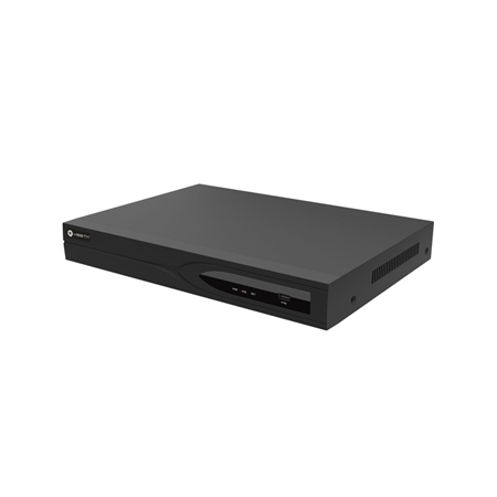 NVR6232S-IO-PRO_B