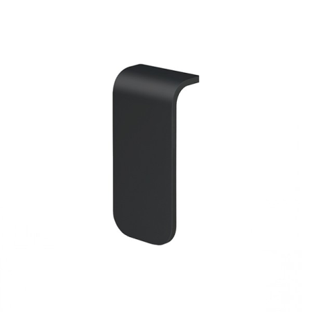 OPTEX-159 | Black front cover for BXS detectors.