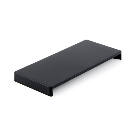 OPTEX-186 | Tapa de caja posterior para los detectores serie BXS-R/RAM de Optex. Color negro.