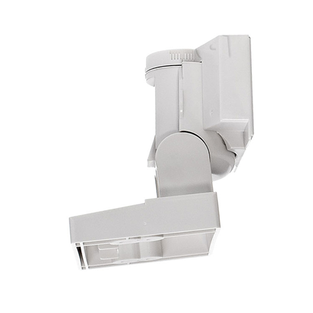 OPTEX-206 | Soporte para detectores HX-80