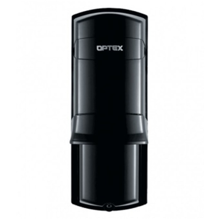 OPTEX-207 | Cubierta de repuesto. Solo para detectores Optex de la serie AX-TFR