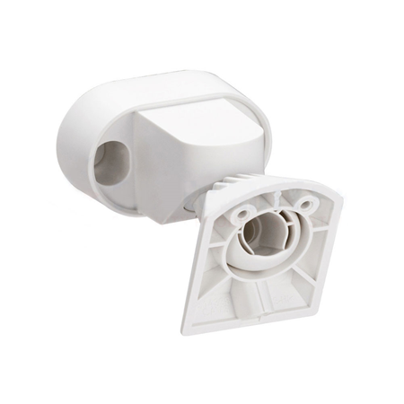 OPTEX-213|Multi-angle wall and ceiling bracket
