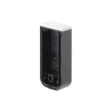 OPTEX-230|Black back box for BXS detectors