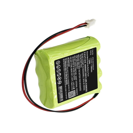 PAR-356|Paradox battery for MG6250 control panel