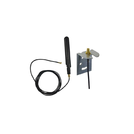 PAR-366|Antena para o módulo PCS265LTE