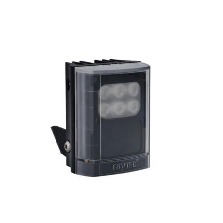 RAYTEC-56|VARIO2 short-range infrared illumination spotlight