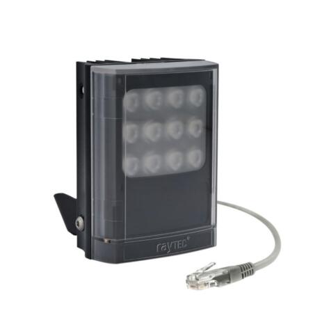 RAYTEC-68|VARIO2 IP long-range IP hybrid spotlight