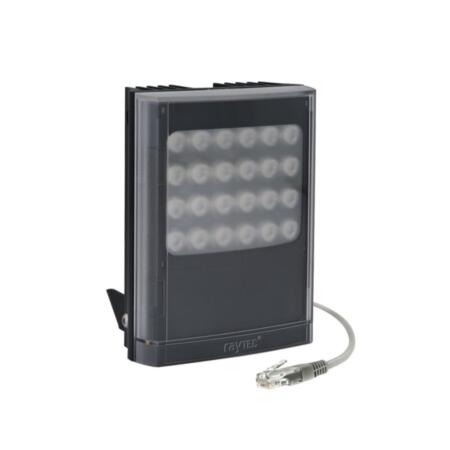 RAYTEC-69|VARIO2 IP long-range IP hybrid spotlight