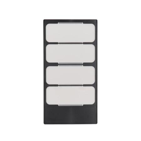 RAYTEC-73|Raytec VARIO 80°x30° interchangeable lens for infrared illumination