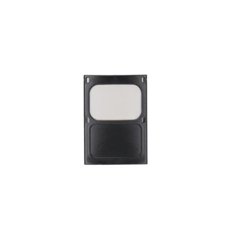 RAYTEC-75|Raytec VARIO 80°x30° interchangeable lens for infrared illumination